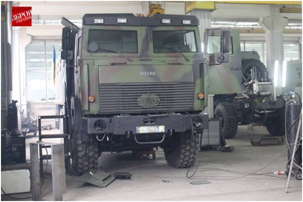 Вторжение аравийских монархий в Сирию изменит весь мировой расклад. Юрий Селиванов Вторжение аравийских монархий в Сирию изменит весь мировой расклад. Юрий Селиванов