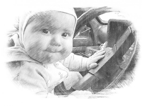 Анонимный комментарий к тексту о Родительской субботе (истории)