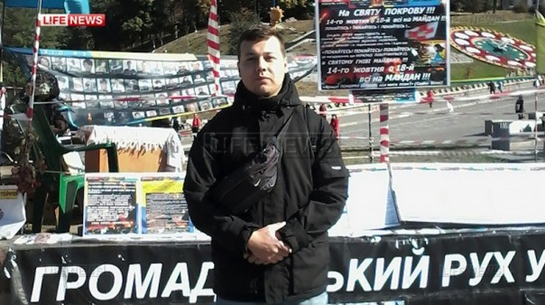 Абсурдные новости