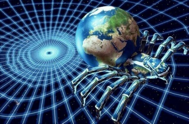 В Госдуму внесли проект о блокировке сайтов с призывами к беспорядкам В Госдуму внесли проект о блокировке сайтов с призывами к беспорядкам