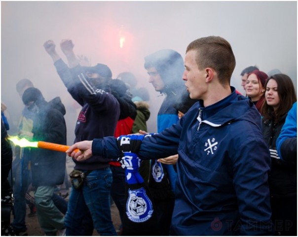 Зачем России такой гембель? Юрий Селиванов Зачем России такой гембель? Юрий Селиванов