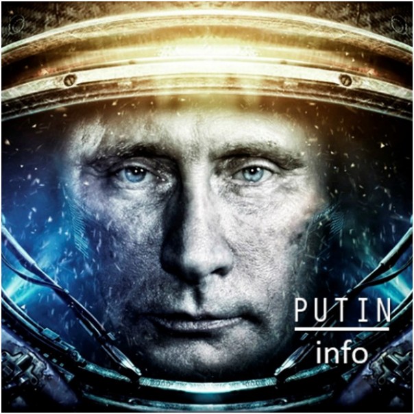 Зачем России такой гембель? Юрий Селиванов Зачем России такой гембель? Юрий Селиванов