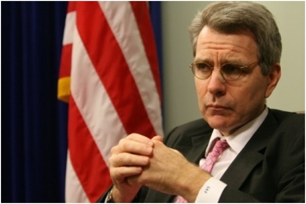 Зачем России такой гембель? Юрий Селиванов Зачем России такой гембель? Юрий Селиванов