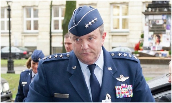 Зачем России такой гембель? Юрий Селиванов Зачем России такой гембель? Юрий Селиванов