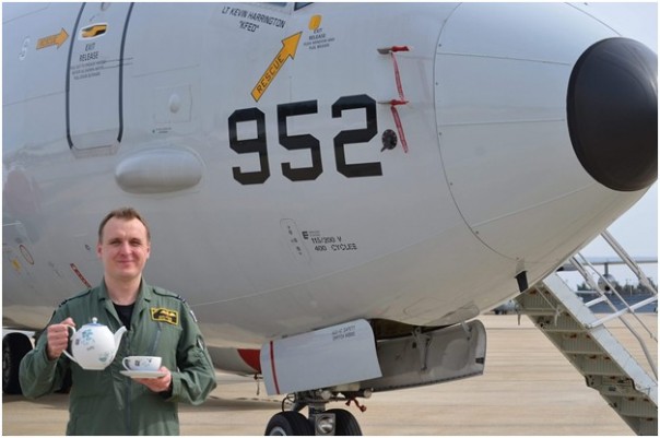 Зачем России такой гембель? Юрий Селиванов Зачем России такой гембель? Юрий Селиванов