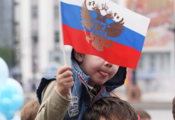 Они вымирают Они вымирают