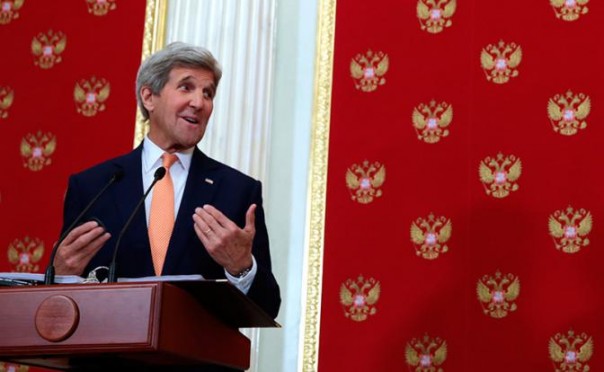 Кэрри-бренди: оригинал или «паленка»? Кэрри-бренди: оригинал или «паленка»?