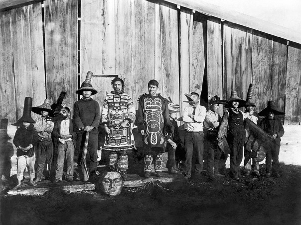 Мнение историка: Не продай мы Аляску, русский десант стоял бы под Лос-Анжелесом Мнение историка: Не продай мы Аляску, русский десант стоял бы под Лос-Анжелесом