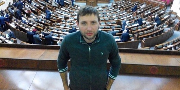 Отказ Украины от дипотношений с Россией вряд ли понравится Западу Отказ Украины от дипотношений с Россией вряд ли понравится Западу