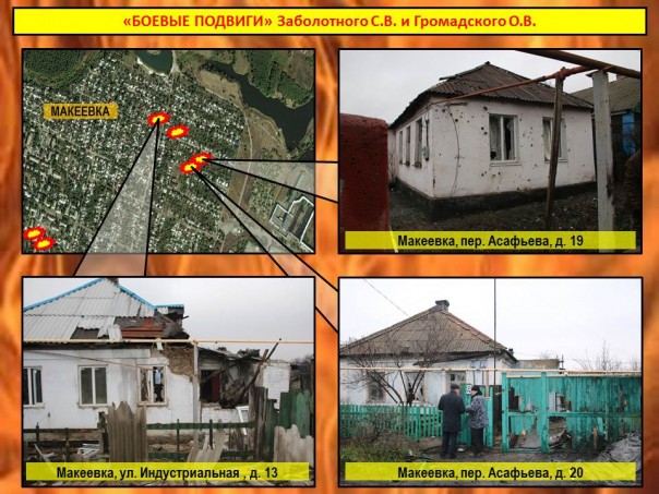 Сводка от МО ДНР 31 марта 2016 года. Жертвами обстрелов ВСУ за неделю стали четверо бойцов ДНР, ранены 13 мирных жителей