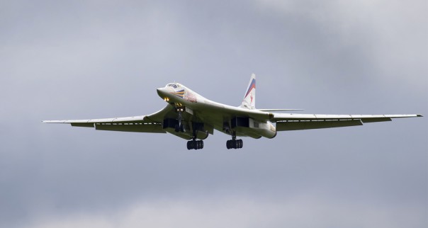 Импортозамещение в электронике: чем можно похвастаться? Импортозамещение в электронике: чем можно похвастаться?