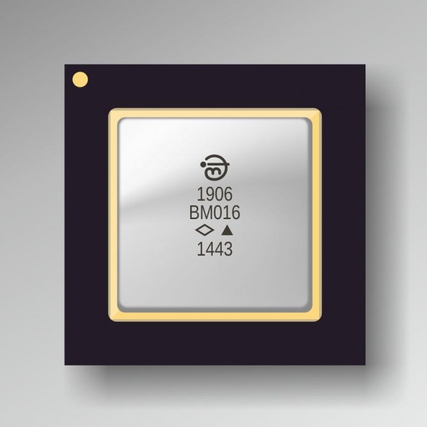 Импортозамещение в электронике: чем можно похвастаться? Импортозамещение в электронике: чем можно похвастаться?