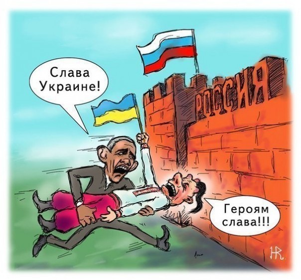 Эмбрион рафинированного гитлеризма. Юрий Селиванов Эмбрион рафинированного гитлеризма. Юрий Селиванов