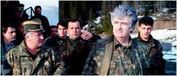 Эмбрион рафинированного гитлеризма. Юрий Селиванов Эмбрион рафинированного гитлеризма. Юрий Селиванов