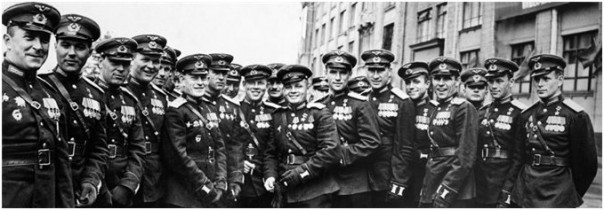 Эмбрион рафинированного гитлеризма. Юрий Селиванов Эмбрион рафинированного гитлеризма. Юрий Селиванов