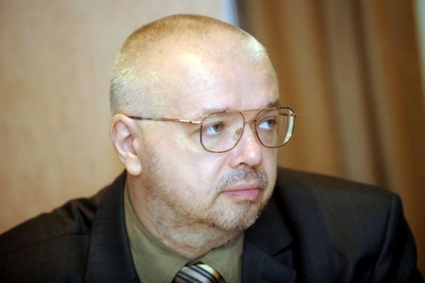 Новости из Латвии (бессмысленные и беспощадные) Новости из Латвии (бессмысленные и беспощадные)