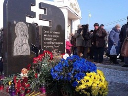 Мариуполь. Город, законсервированный войной