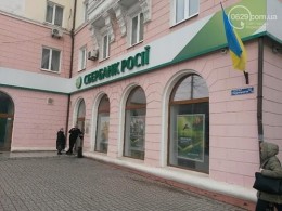 Мариуполь. Город, законсервированный войной