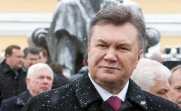 Почему Приднестровье не стало Украиной. Александр Роджерс