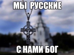 Песчинки в отлаженном механизме. Ирина Алкснис