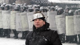 Порошенко умышленно срывает ассоциацию с ЕС
