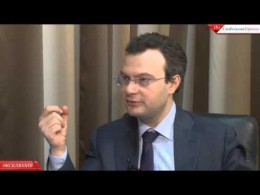 Февраль 1917 - олигархический переворот