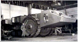 Самое удивительное оружие Второй мировой #1 