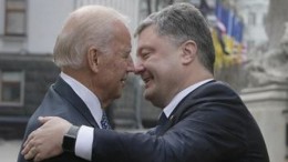 Уринотерапия для электората. Алексей Куракин