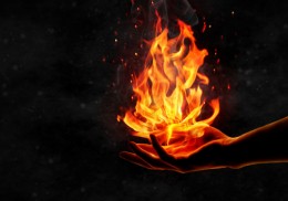 "Лоббирование" или честные выборы - за что Россия сегодня?