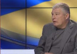 Адекватник на 112(UA)