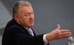 Не пора ли нам разорвать дипотношения с Киевом