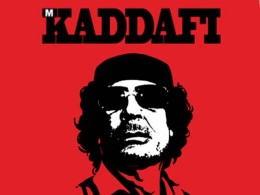 Х.Клинтон поведала, как хорошо сейчас живется в Ливии без Каддафи