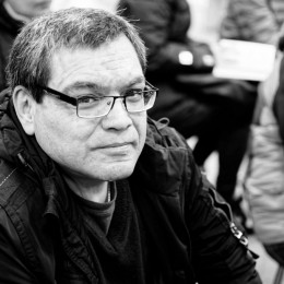 Андрей Бабицкий: Украина как государство доживает последние месяцы