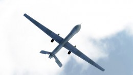 ГРПЗ: Ми-28НМ получит новую систему наведения управляемого оружия