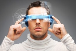 Новая подборка новостей мира науки и техники 11-03-2016