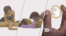 Я бы в беженцы пошёл, пусть меня научат...  Германия научит беженцев сексу на 13 языках