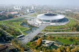 Марков: Москве следует эвакуировать посольство РФ из Киева в Донецк