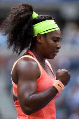 WADA обнаружило мельдоний у 99 спортсменов