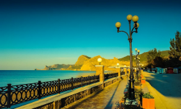 Вернуть Крым за три дня Вернуть Крым за три дня