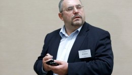 Вы, наверное, в курсе, что либеральная дурилка Надеждин - единоросс?