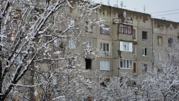 Представитель Киева заявил, что Германии не понять ситуацию в Донбассе