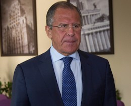 Россия жёстко ответит на любые недружественные действия США