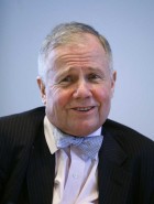 США: уверенной поступью к биржевому краху