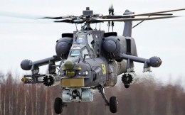 Вывод российских войск из Сирии : следим за руками