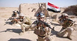 Логичен ли приказ Путина на вывод войск из Сирии?