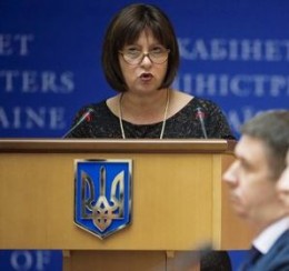 Скромное обаяние украинского премьерства. Ростислав Ищенко