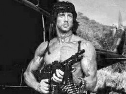 Владимир Мединский. Глава книги из серии Мифы о России. Политический миф о России: США