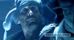 Владимир Мединский. Глава книги из серии Мифы о России. Политический миф о России: США