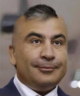 Конец легионеров? Владимир Скачко