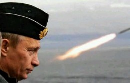 «Гиперзвуковые ракеты». Новейшее Оружие!!!